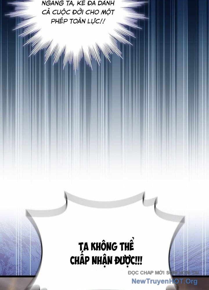 Thực Long Ma Pháp Sư Chapter 109 - 127