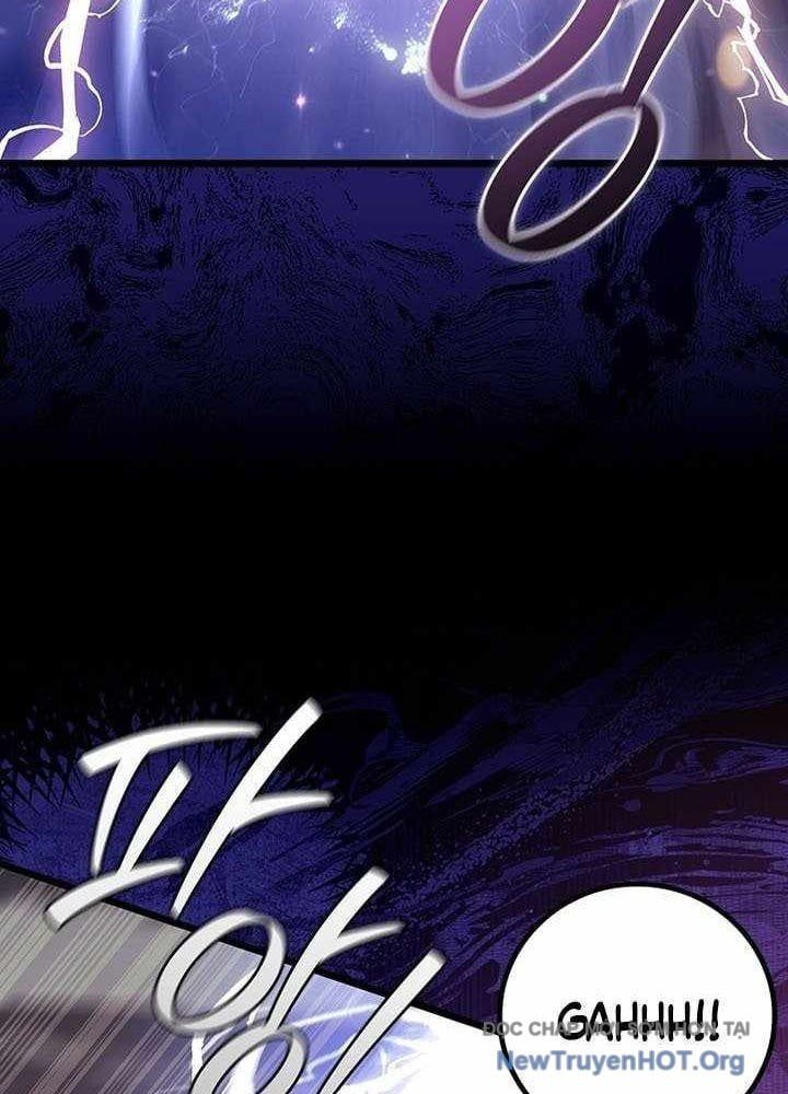 Thực Long Ma Pháp Sư Chapter 109 - 129