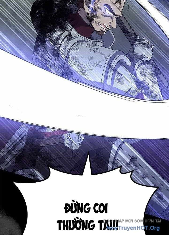 Thực Long Ma Pháp Sư Chapter 109 - 14