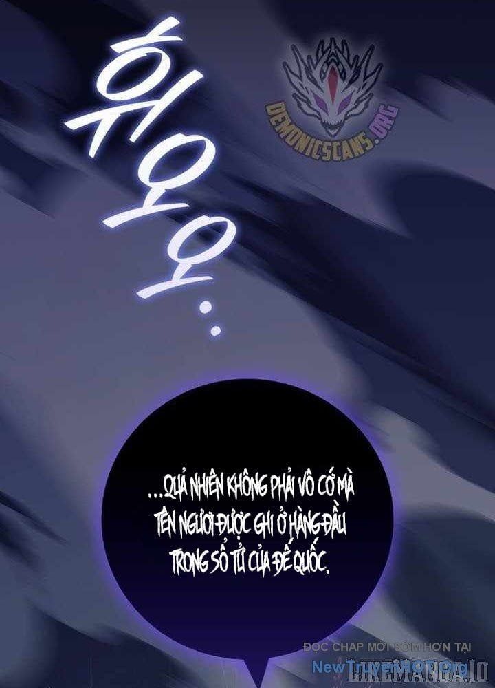 Thực Long Ma Pháp Sư Chapter 109 - 131