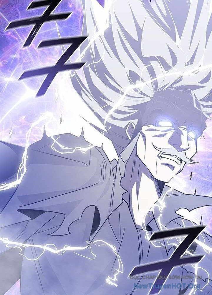 Thực Long Ma Pháp Sư Chapter 109 - 134