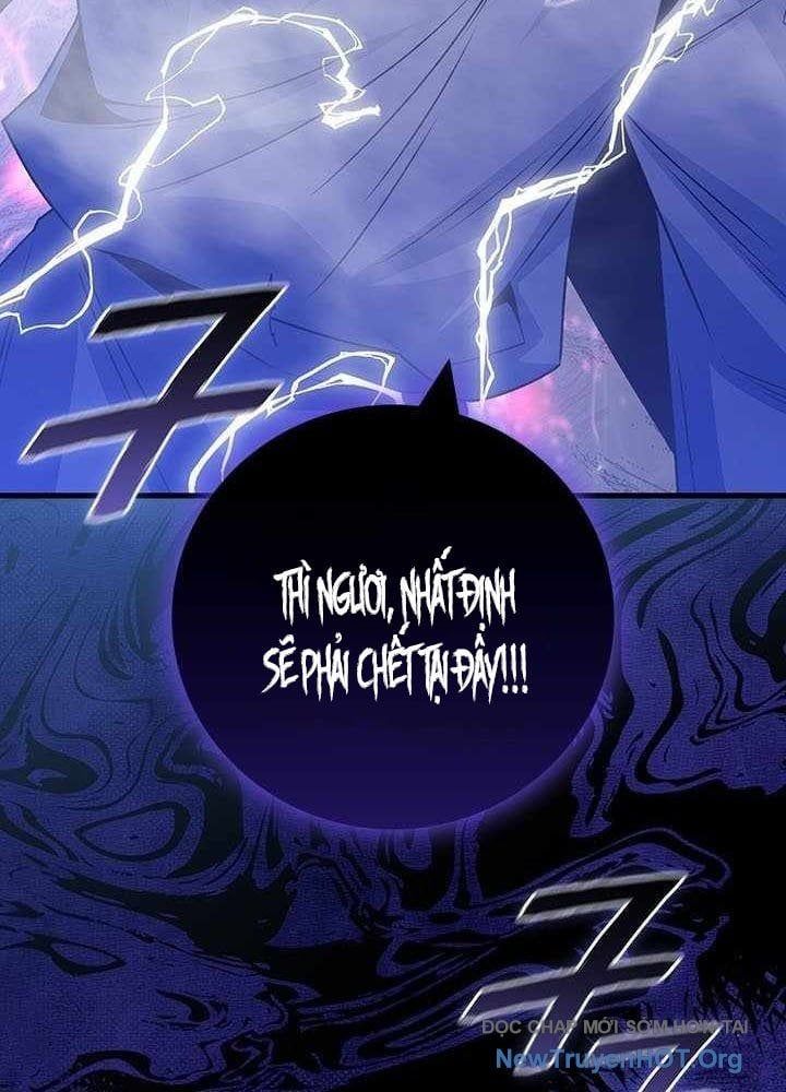 Thực Long Ma Pháp Sư Chapter 109 - 135
