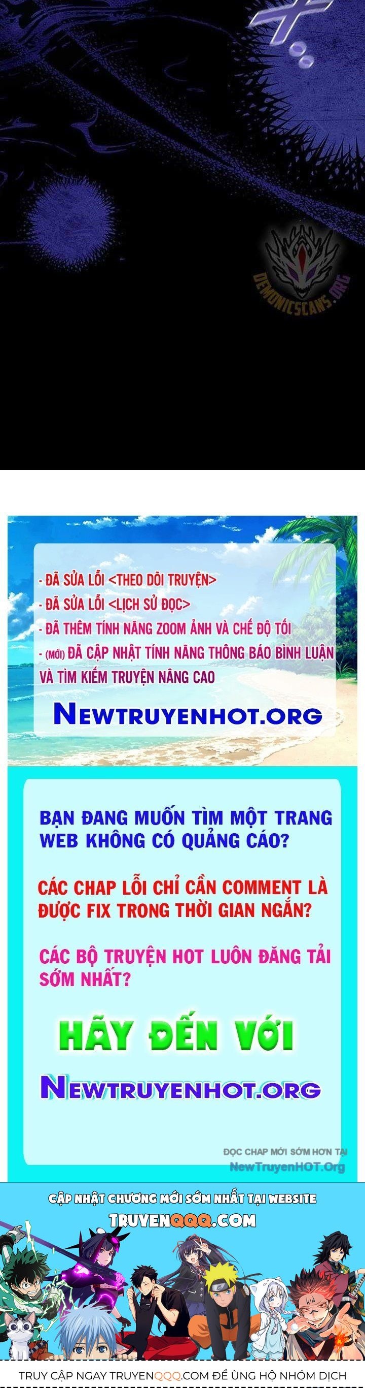 Thực Long Ma Pháp Sư Chapter 109 - 136