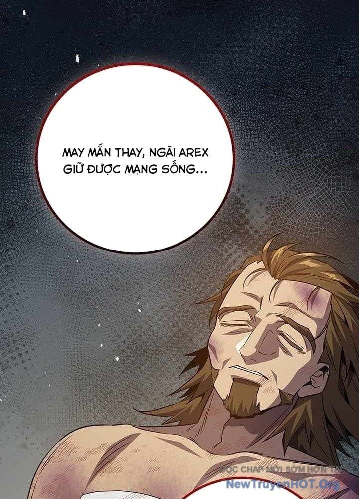 Thực Long Ma Pháp Sư Chapter 109 - 16