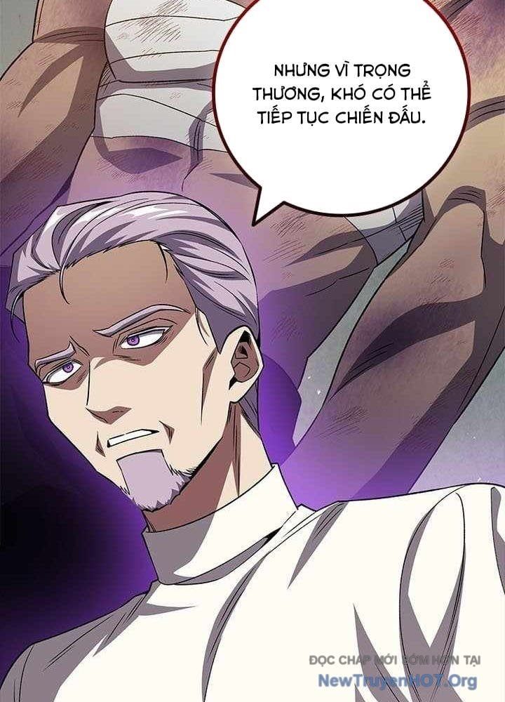 Thực Long Ma Pháp Sư Chapter 109 - 17
