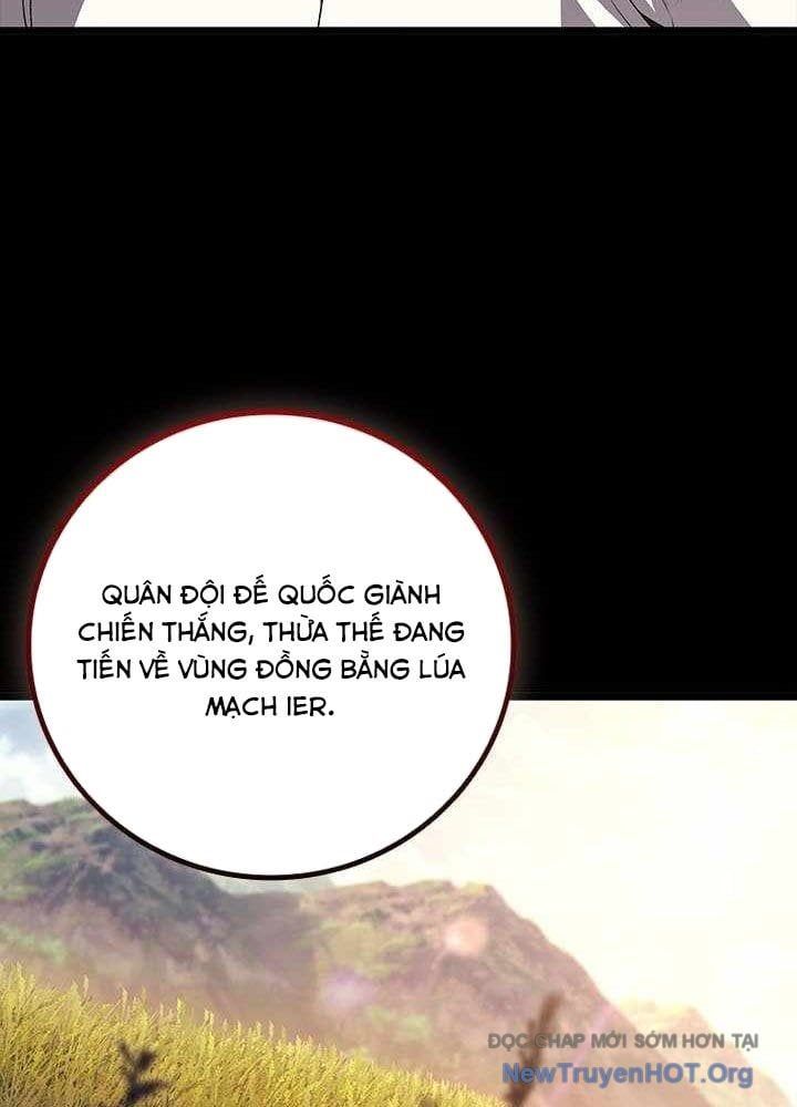 Thực Long Ma Pháp Sư Chapter 109 - 18