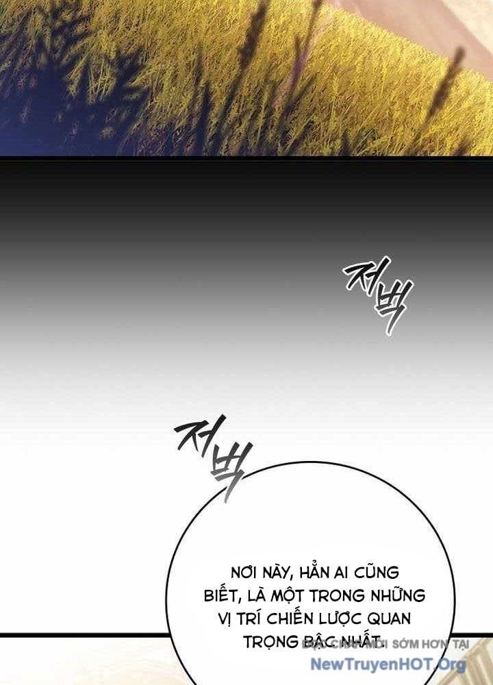 Thực Long Ma Pháp Sư Chapter 109 - 19