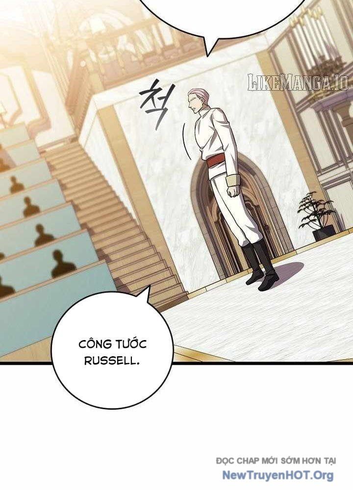 Thực Long Ma Pháp Sư Chapter 109 - 20