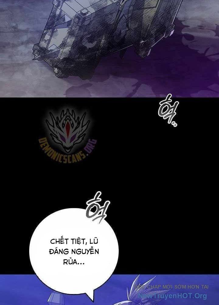 Thực Long Ma Pháp Sư Chapter 109 - 3