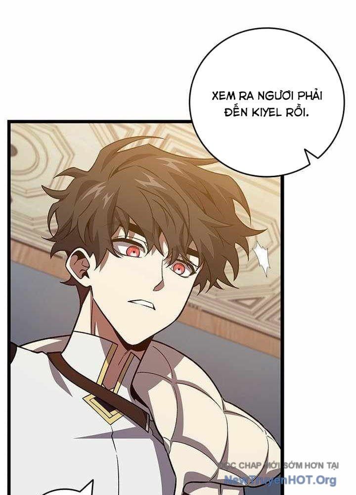 Thực Long Ma Pháp Sư Chapter 109 - 21