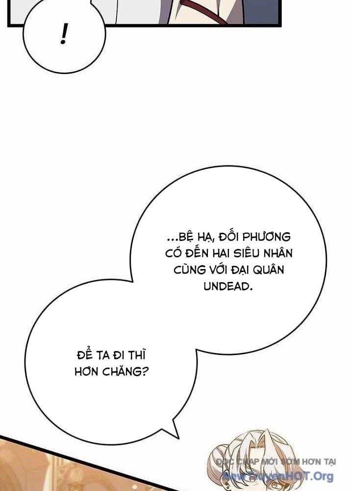 Thực Long Ma Pháp Sư Chapter 109 - 22