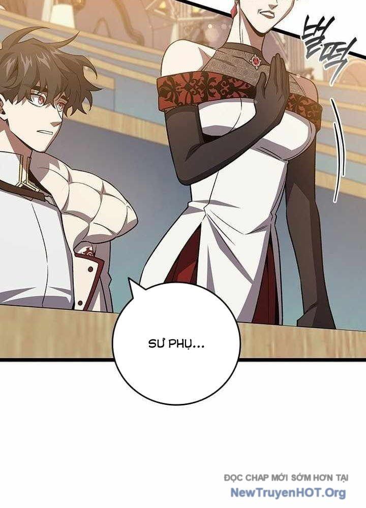 Thực Long Ma Pháp Sư Chapter 109 - 23