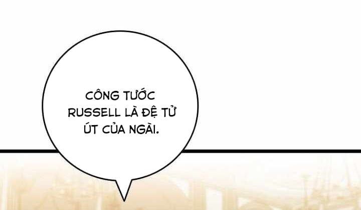 Thực Long Ma Pháp Sư Chapter 109 - 24