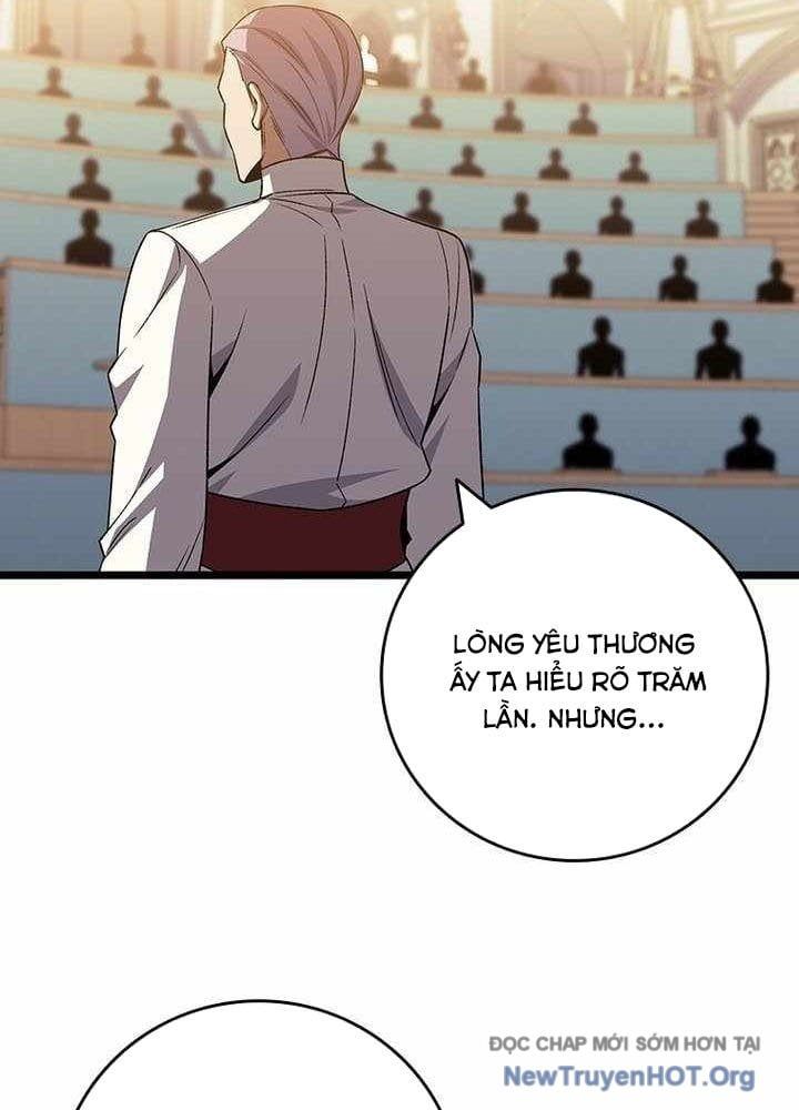 Thực Long Ma Pháp Sư Chapter 109 - 25