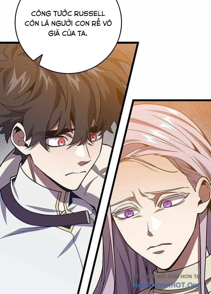 Thực Long Ma Pháp Sư Chapter 109 - 26