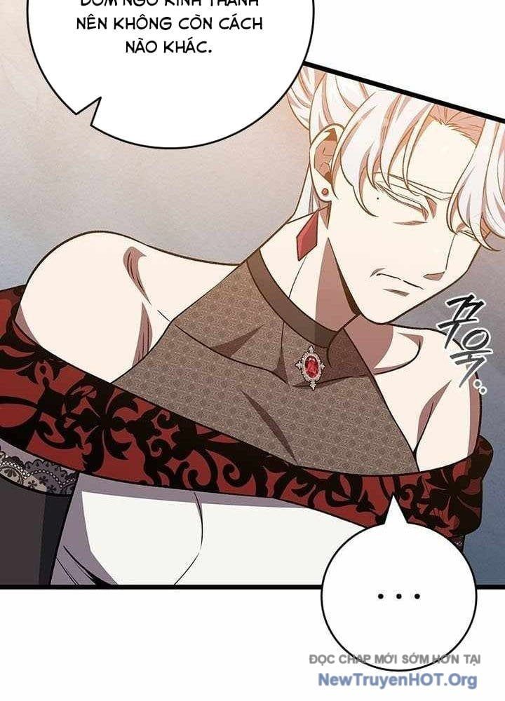Thực Long Ma Pháp Sư Chapter 109 - 28