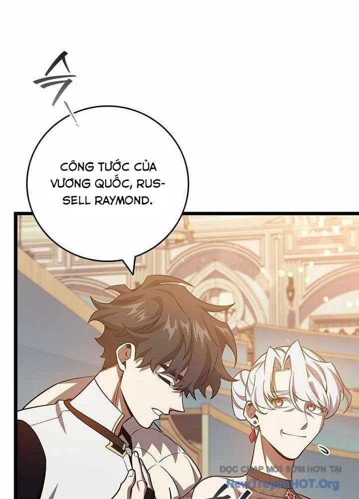 Thực Long Ma Pháp Sư Chapter 109 - 29