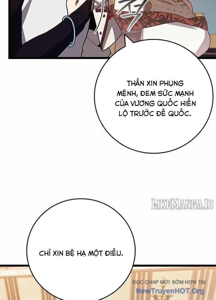Thực Long Ma Pháp Sư Chapter 109 - 30