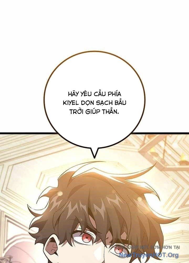 Thực Long Ma Pháp Sư Chapter 109 - 32