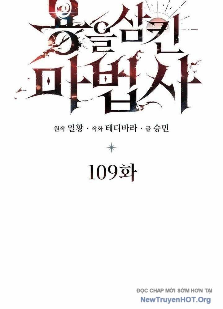 Thực Long Ma Pháp Sư Chapter 109 - 35