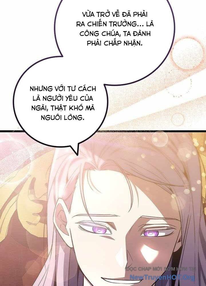 Thực Long Ma Pháp Sư Chapter 109 - 40