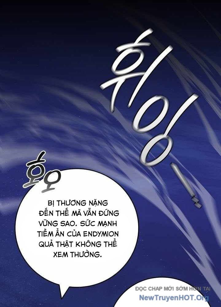 Thực Long Ma Pháp Sư Chapter 109 - 5