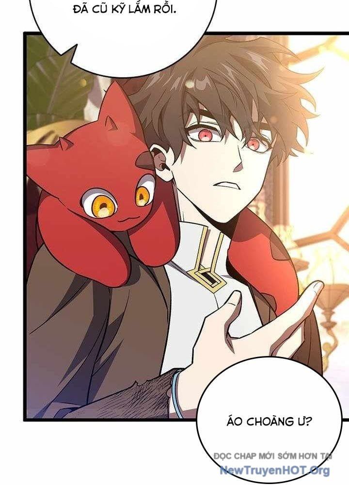 Thực Long Ma Pháp Sư Chapter 109 - 42