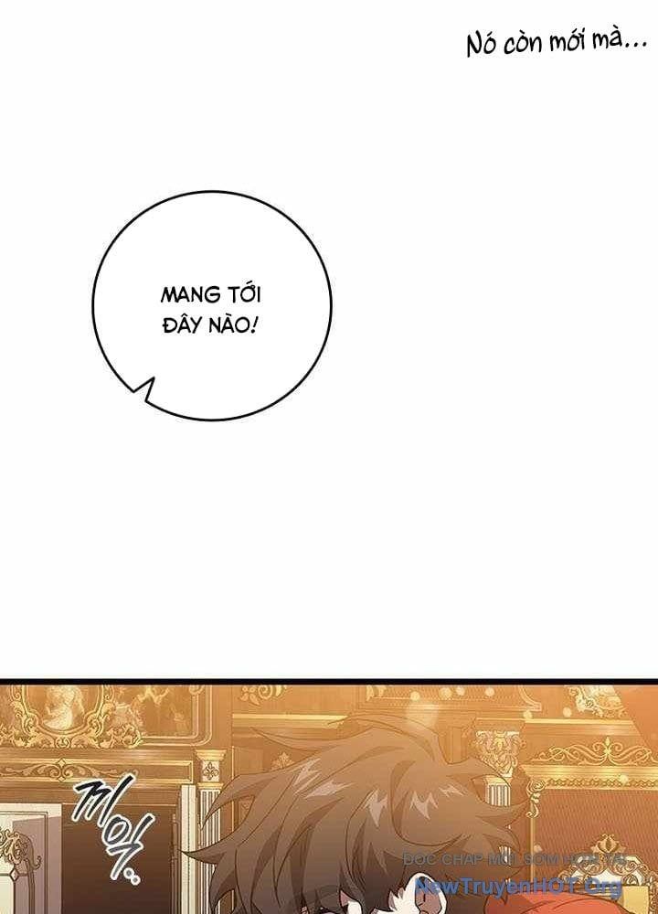 Thực Long Ma Pháp Sư Chapter 109 - 43