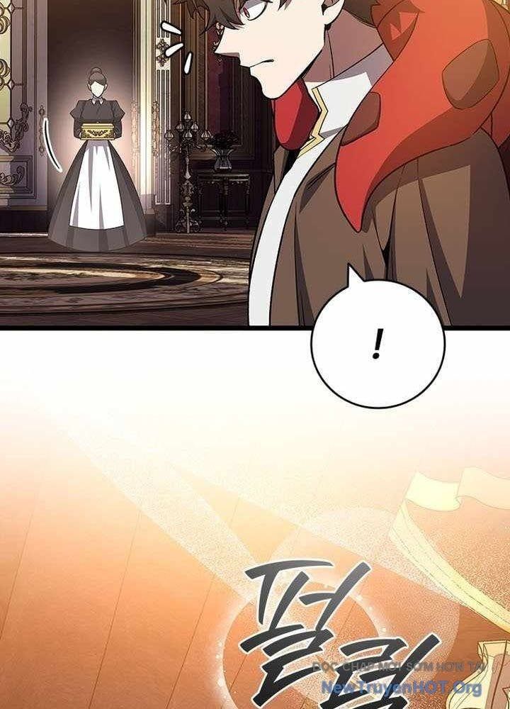 Thực Long Ma Pháp Sư Chapter 109 - 44