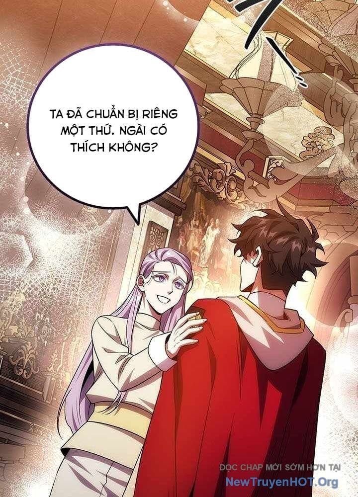 Thực Long Ma Pháp Sư Chapter 109 - 45