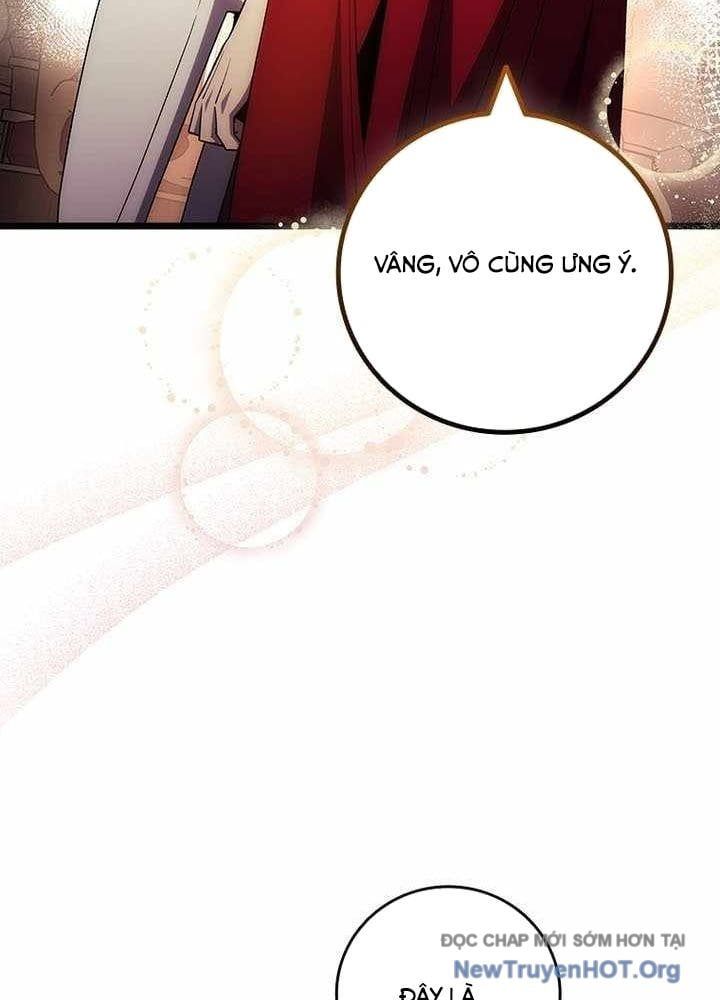Thực Long Ma Pháp Sư Chapter 109 - 46