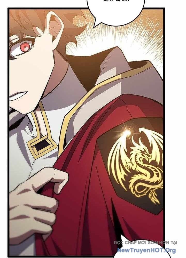 Thực Long Ma Pháp Sư Chapter 109 - 47
