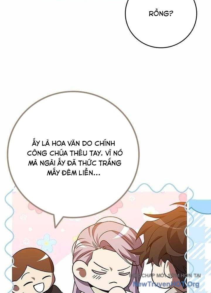 Thực Long Ma Pháp Sư Chapter 109 - 48