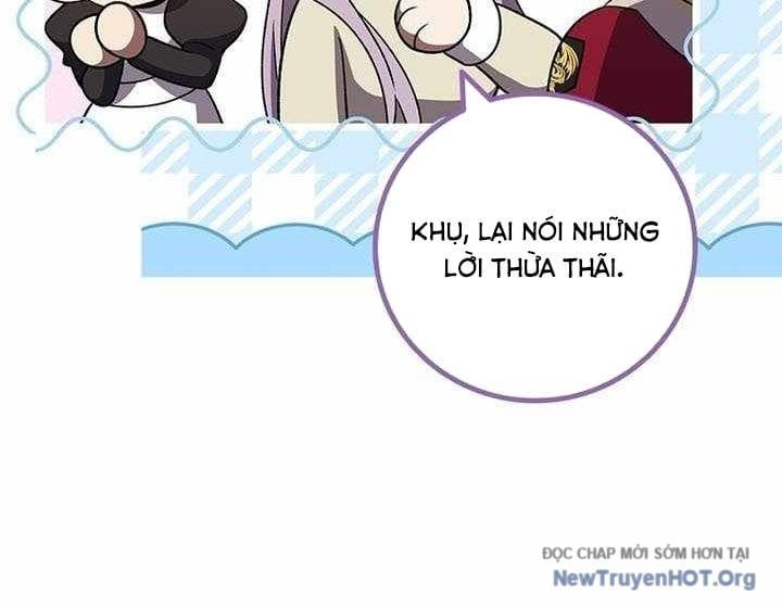 Thực Long Ma Pháp Sư Chapter 109 - 49