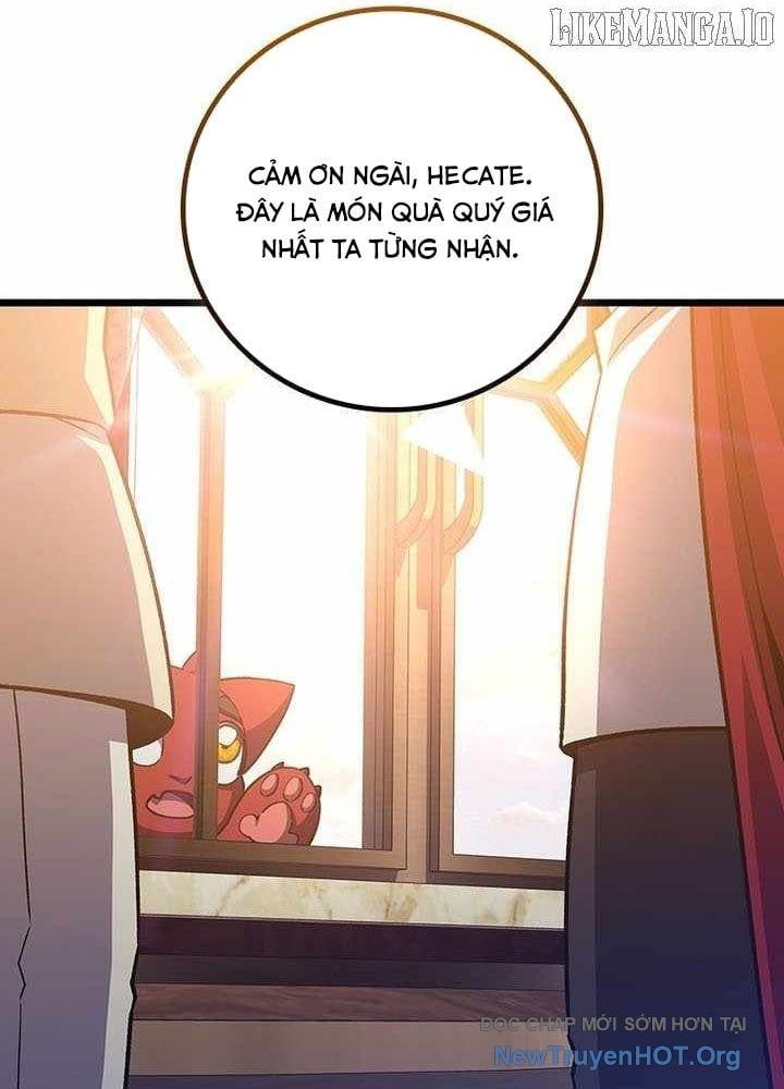 Thực Long Ma Pháp Sư Chapter 109 - 50
