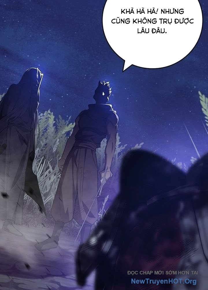 Thực Long Ma Pháp Sư Chapter 109 - 6