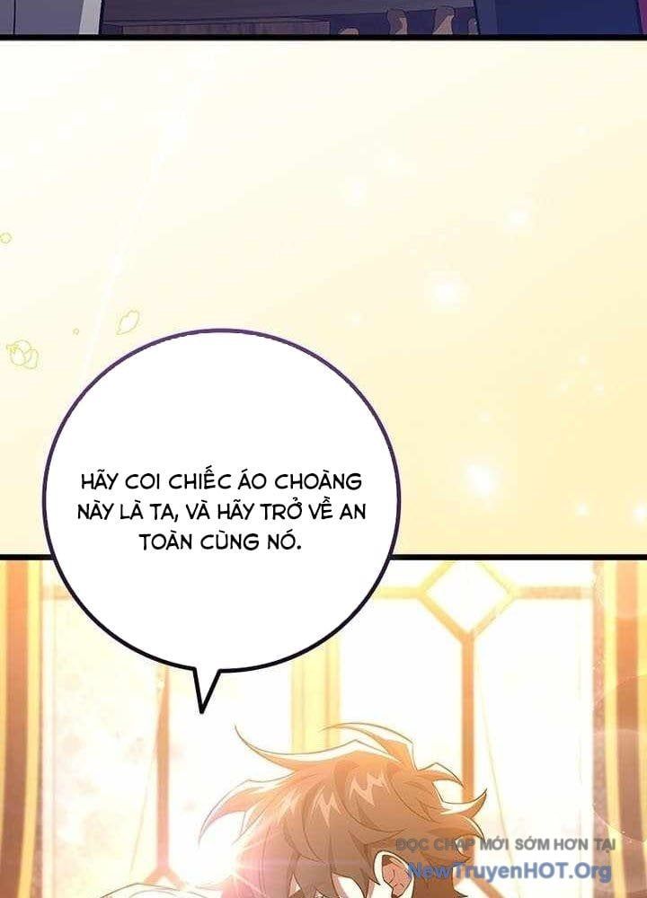 Thực Long Ma Pháp Sư Chapter 109 - 51