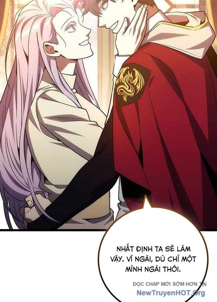 Thực Long Ma Pháp Sư Chapter 109 - 52