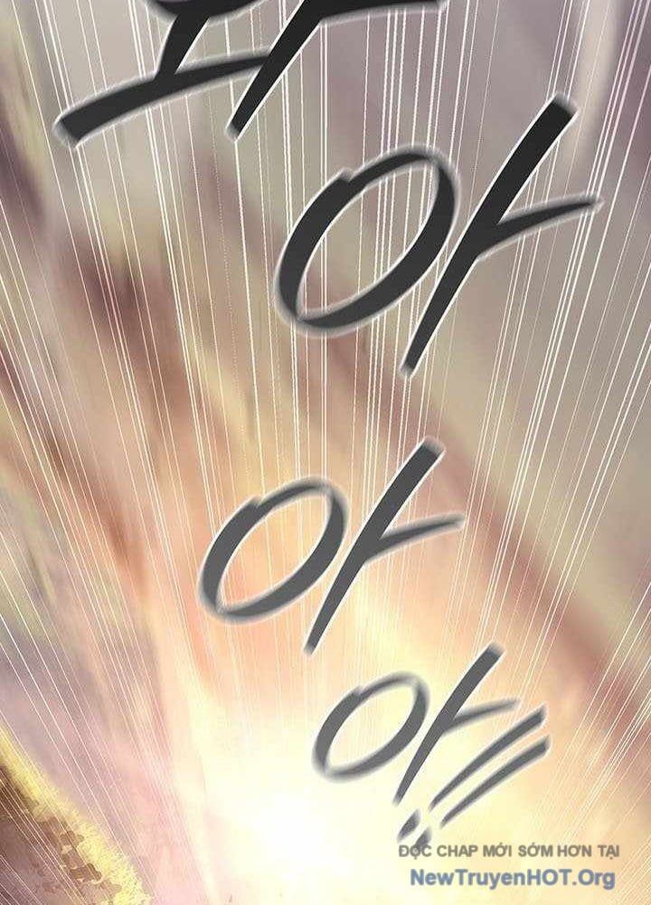 Thực Long Ma Pháp Sư Chapter 109 - 54
