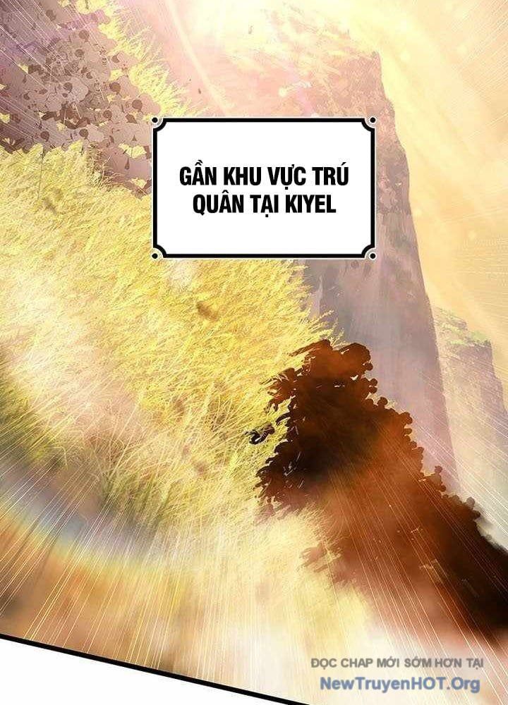 Thực Long Ma Pháp Sư Chapter 109 - 55