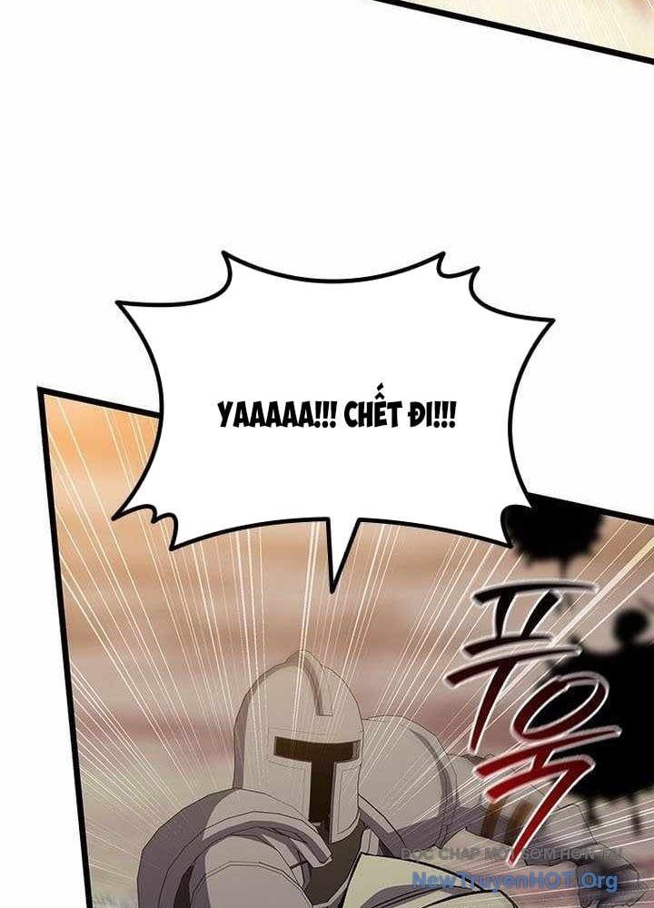 Thực Long Ma Pháp Sư Chapter 109 - 56