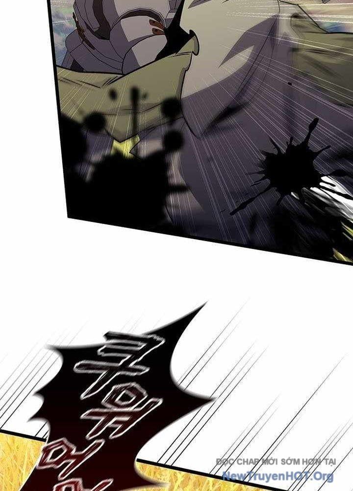 Thực Long Ma Pháp Sư Chapter 109 - 57
