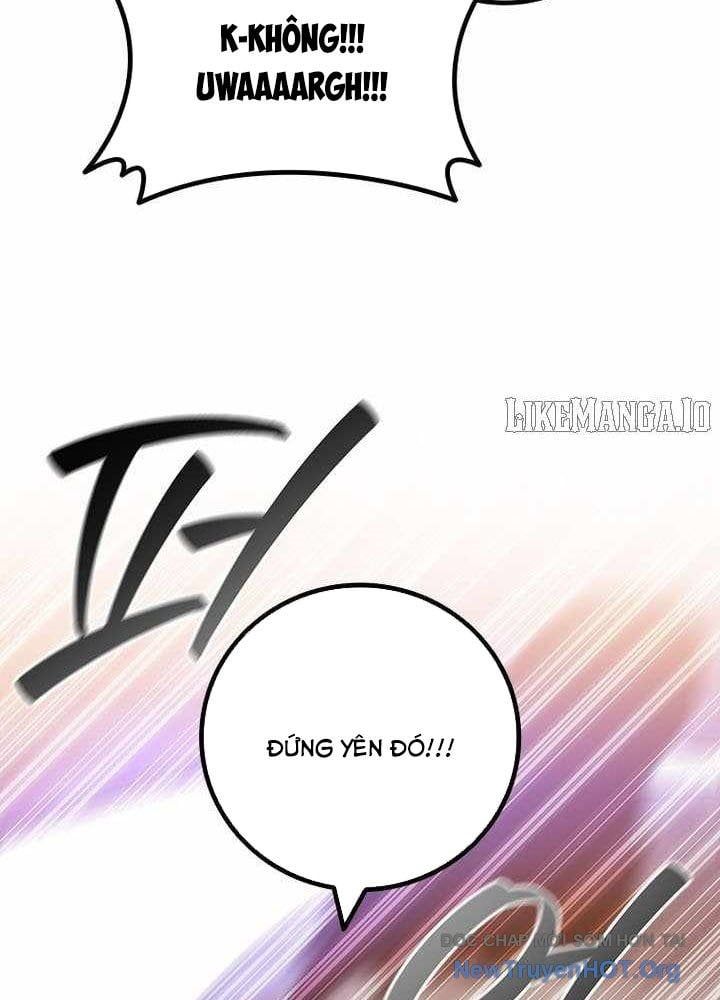 Thực Long Ma Pháp Sư Chapter 109 - 59
