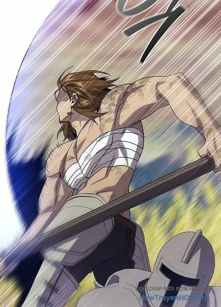 Thực Long Ma Pháp Sư Chapter 109 - 60