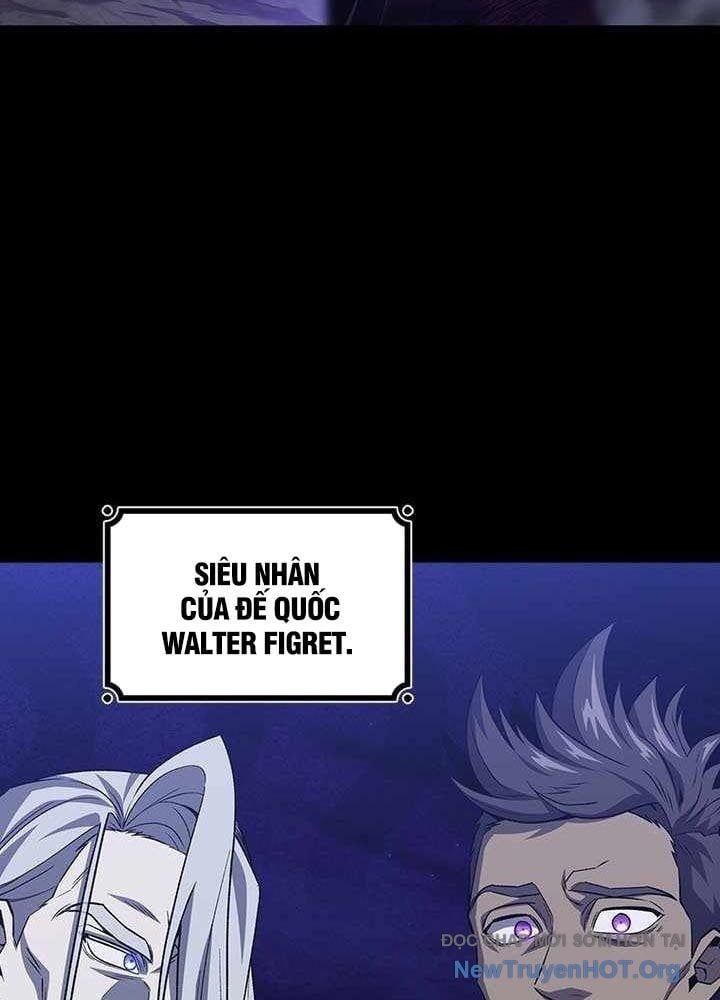 Thực Long Ma Pháp Sư Chapter 109 - 7