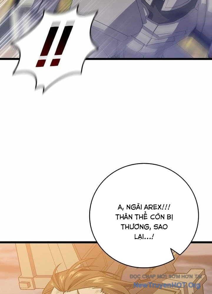 Thực Long Ma Pháp Sư Chapter 109 - 61