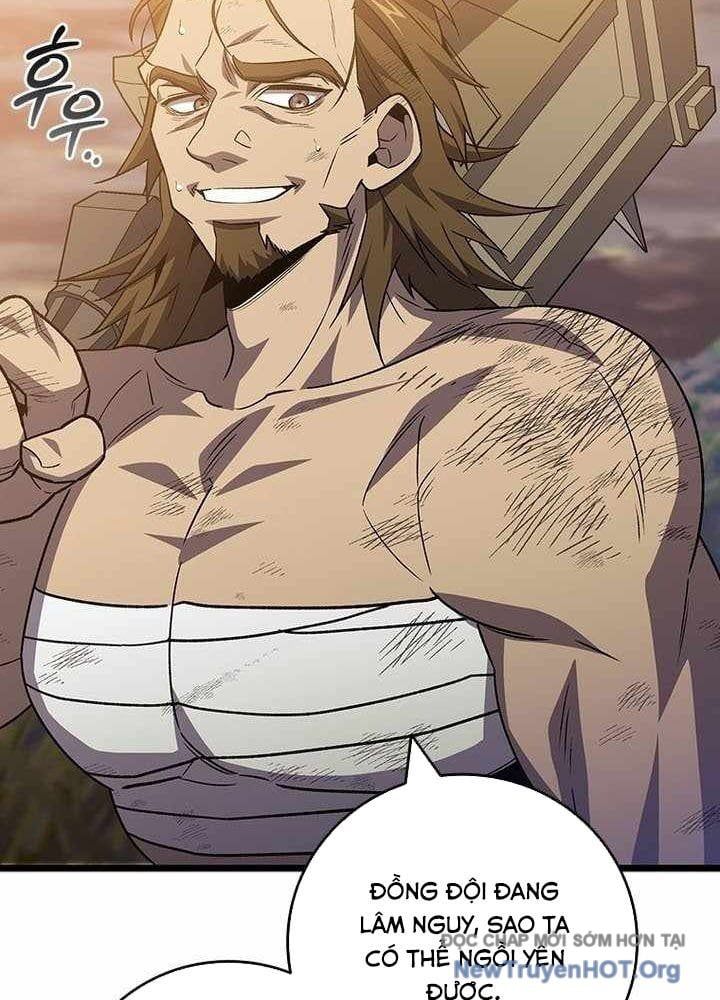 Thực Long Ma Pháp Sư Chapter 109 - 62