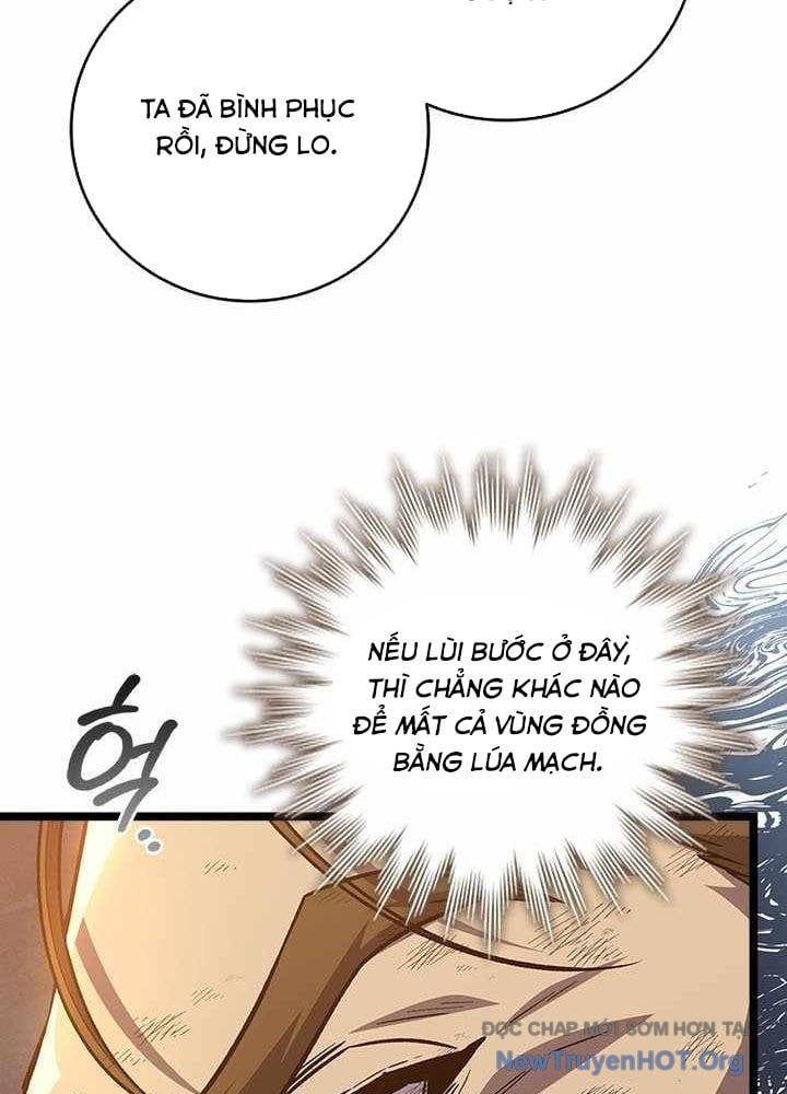 Thực Long Ma Pháp Sư Chapter 109 - 63