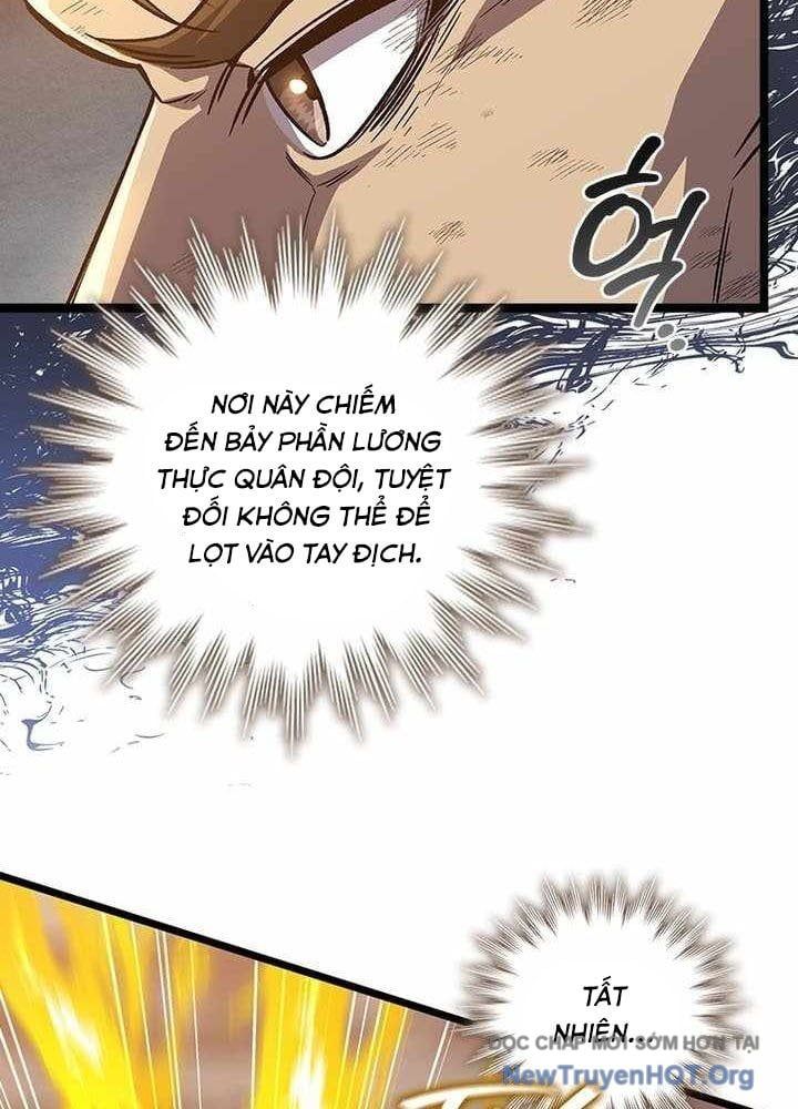 Thực Long Ma Pháp Sư Chapter 109 - 64