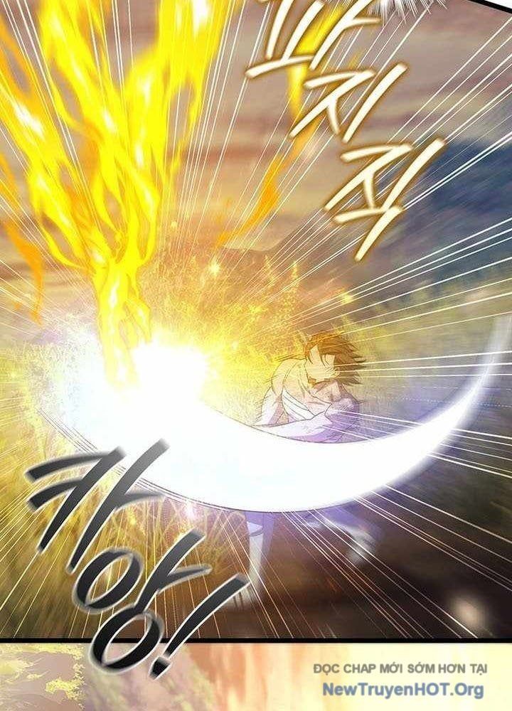 Thực Long Ma Pháp Sư Chapter 109 - 65